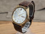 Seiko - SEIKO LORD MATIC - Sans prix de réserve - 5606-7000
