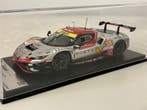Look Smart 1:43 - Modelauto - Ferrari 296 GT3 - Vista AF, Nieuw