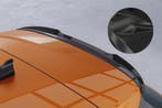 Achtervleugel met ABE voor Skoda Octavia 4 Combi HF889-C, Verzenden