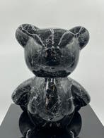 Naor - Teddy Dior marbre, Antiquités & Art