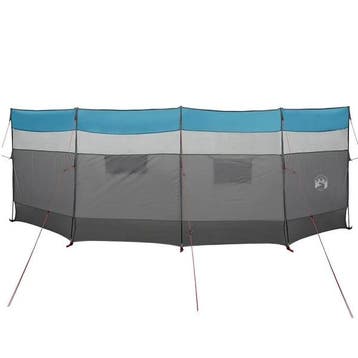 Camping windscherm - Retour deal, direct weg!, Verzenden, Zo goed als nieuw