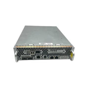 Nexsan P3500454, Informatique & Logiciels, Ophalen of Verzenden