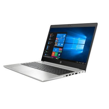 HP ProBook 450 G7 i5-10210U 8GB DDR4 256GB NVMe, Computers en Software, Verzenden, Nieuw