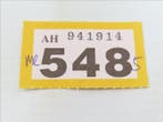 Bemo H0m - 2289 157/2289 124/2289 128 - Wagon de
