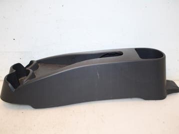 Middenconsoles Suzuki Celerio O166117, Autos : Pièces & Accessoires