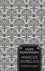 Overpeinzingen / Patroon 9789020220094 Marcus Aurelius, Verzenden, Zo goed als nieuw, Marcus Aurelius