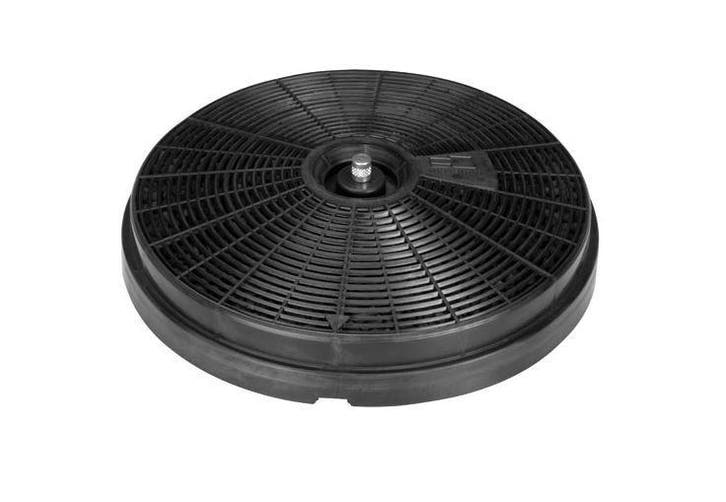 Koolstoffilter voor Elica 2JET015, Electroménager, Hottes, Envoi