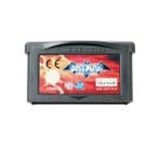 Batman Vengeance [Gameboy Advance], Verzenden, Nieuw