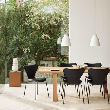 Fritz Hansen - Caravaggio - Plafondlamp - Caravaggio P2 -