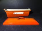 Le Creuset - Vintage - Plat de cuisson - Fonte