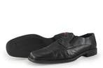 Lloyd Veterschoenen in maat 48 Zwart, Kleding | Heren, Schoenen, Verzenden, Zwart, Lloyd, Zo goed als nieuw