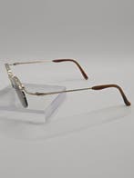 Jean Paul Gaultier - Lunettes de soleil