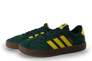 Adidas Sneakers in maat 42 Groen, Vêtements | Hommes, Chaussures, Verzenden, Sneakers