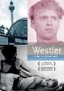 Westler op DVD, Verzenden