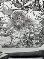 After Albrecht Dürer (1471–1528) - Albrecht Dürer – Museum