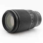 Nikon Z 70-180mm f/2.8 | Tweedehands, Verzenden, Zo goed als nieuw