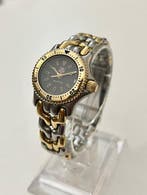 TAG Heuer - S/el - Zonder minimumprijs - S95.208M - Dames -