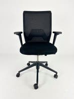 Vitra - Antonio Citterio - Chaise - ID mesh - Acier,