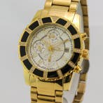 Murex - Swiss Made Watch - MUC583-GB-1 - Zonder minimumprijs, Nieuw