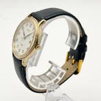 Seiko - Zonder minimumprijs - 5E32-6A3A - Heren - 2020
