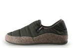 Verbenas Pantoffels in maat 43 Groen, Kleding | Heren, Schoenen, Overige kleuren, Verzenden, Zo goed als nieuw, Pantoffels of Sloffen