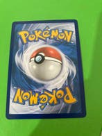 Pokémon - 1 Card - Glaceon Gg40 Full art, Foil - Sword &, Nieuw