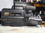Panasonic MS1 S-VHS-camcorder