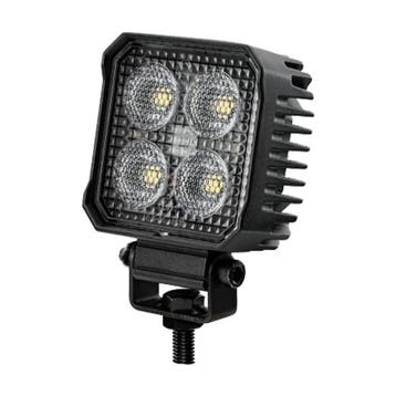 Hella LED Achteruitrijlamp TS1700 | AMP Superseal | 2ZR 357, Ophalen of Verzenden
