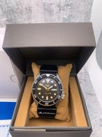Seiko - Seiko 5 - Zonder minimumprijs - Mint Condition -