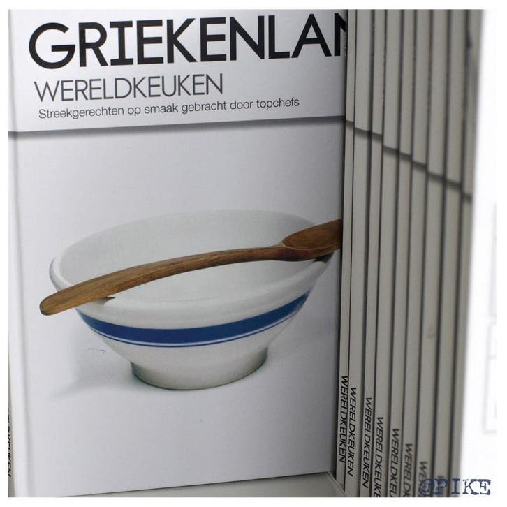 Wereldkeuken 9789461062000 J.M. Bellver, Boeken, Kookboeken, Gelezen, Verzenden