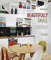 Beautifully Small 9781849755528 Sara Emslie, Verzenden, Zo goed als nieuw, Sara Emslie