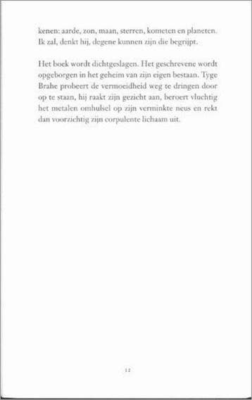 Sterrenburcht 9789035126015 A. Coelho Ahndoril, Verzenden, Gelezen, A. Coelho Ahndoril