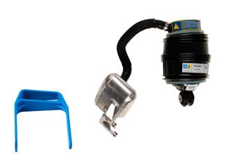 Bilstein B3 Replacement Air Luchtvering, chassis | Mercedes-, Verzenden, Nieuw