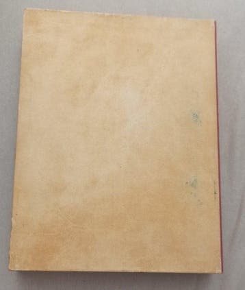 Paul Verlaine; Louise Hervieu - Liturgies Intimes [1/20 avec