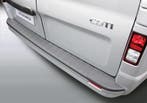 Achterbumper Beschermer | Opel Vivaro/Renault Trafic 2014- |, Verzenden