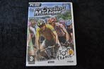 Pro Cycling Manager Season 2009 PC Game, Games en Spelcomputers, Verzenden, Nieuw