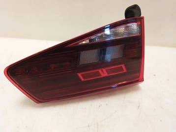 Achterlicht links Volkswagen Passat O174102, Nieuw