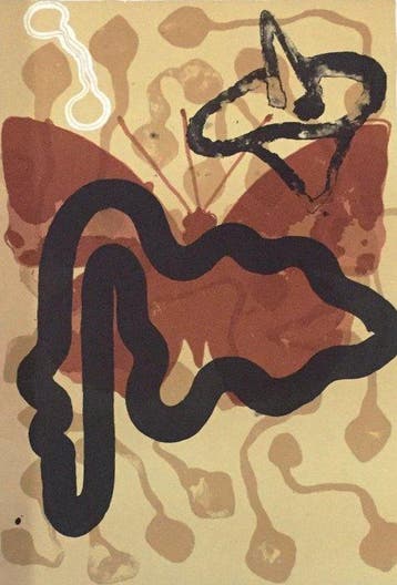 Joan Pere Viladecans - Joan-Pere Viladecans (1948) –