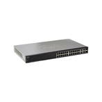 Cisco SF300-24P, Ophalen of Verzenden