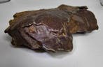 Gebel Kamil meteoriet Niet gegroepeerd, ijzer. - 664 g - (1), Collections