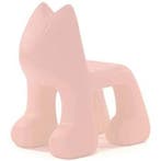 Magis Me Too Collection Julian kinderstoel, Verzenden