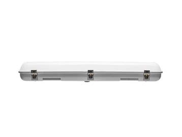 Veiling - 4x Opple armatuur 650mm LEDWaterproof 20W