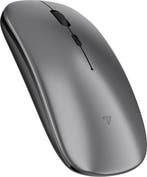 2dekans | Trendfield Draadloze Muis - Oplaadbare, Ophalen of Verzenden, Nieuw