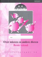 Estafette Nieuw Estafetteloper E4 (per stuk), Boeken, Verzenden, Nieuw