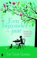 Een bijzonder jaar 9789022579718 Lori Nelson Spielman, Verzenden, Lori Nelson Spielman