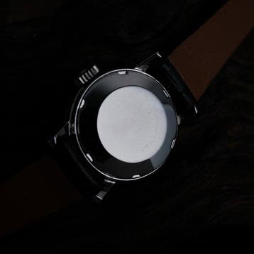 Omega - De Ville - Zonder minimumprijs - 555.003 - Dames -