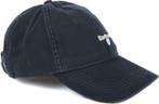 Barbour Pet Donkerblauw maat  Heren, Verzenden