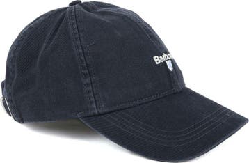 Barbour Pet Donkerblauw maat  Heren, Kleding | Heren, Verzenden, Nieuw, Barbour