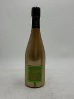 2015 Carbon, Champagne Carbon blanc de blancs Luminous -, Nieuw