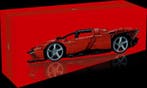 Lego Set - 42143 - Technic - Ferrari Daytona SP3, Nieuw
